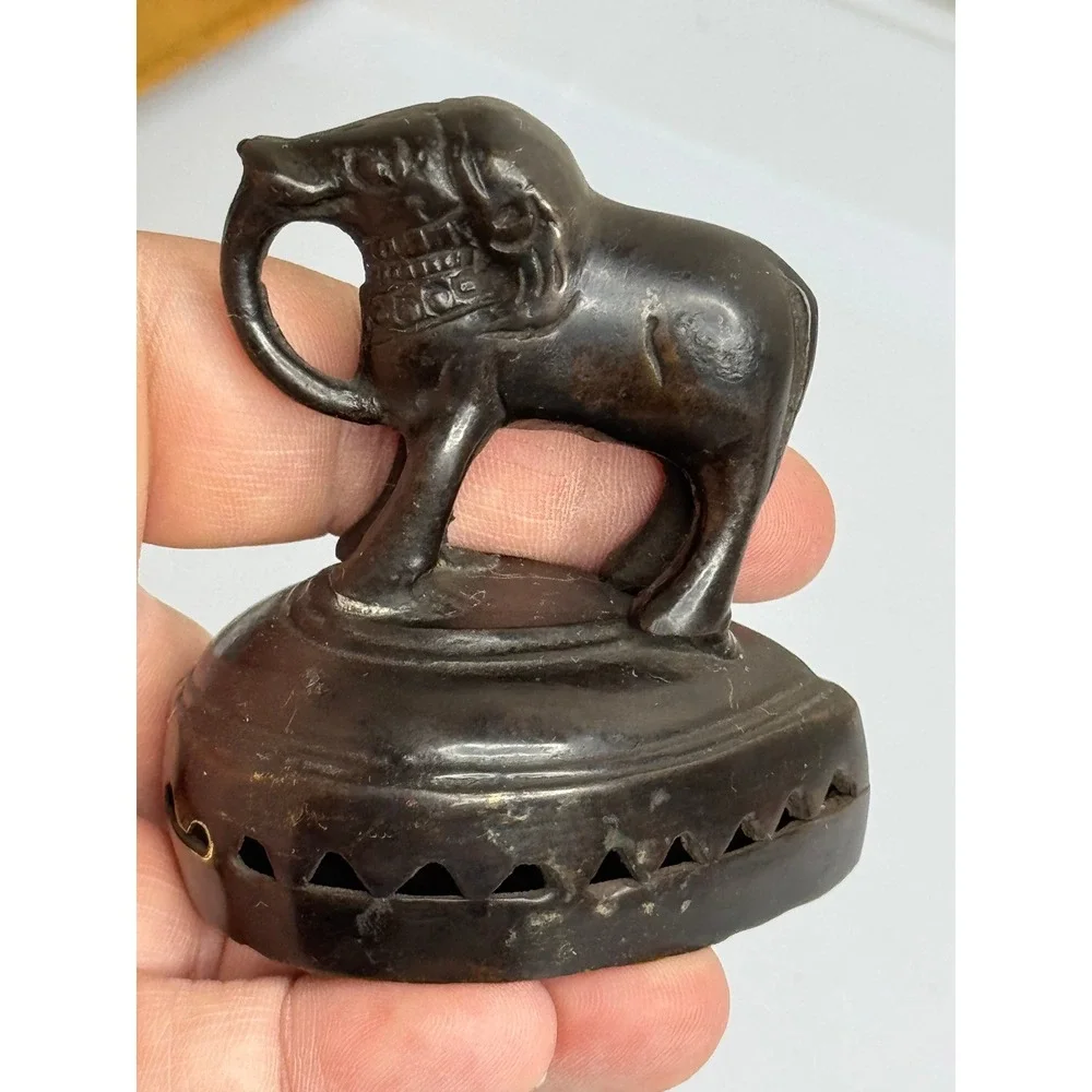 N/A antique vintage